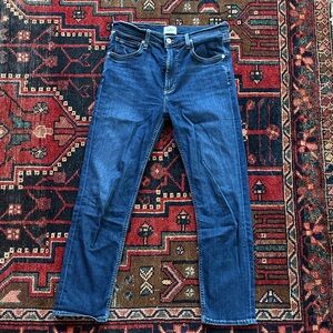 Citizens of Humanity Islola Jeans 27